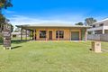 Property photo of 156 Toolara Road Tin Can Bay QLD 4580