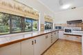 Property photo of 156 Toolara Road Tin Can Bay QLD 4580