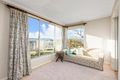 Property photo of 9 Jefferis Street Torrens ACT 2607