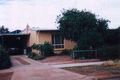 Property photo of 28 Fisk Street Whyalla Norrie SA 5608