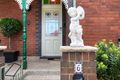 Property photo of 6 Thorby Avenue Leichhardt NSW 2040