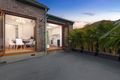 Property photo of 6 Thorby Avenue Leichhardt NSW 2040