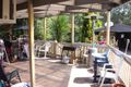 Property photo of 5 Shirley Crescent Woori Yallock VIC 3139