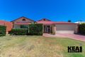 Property photo of 78 Fennell Crescent Wattle Grove WA 6107