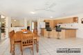 Property photo of 10 Parkview Court Tewantin QLD 4565