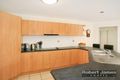 Property photo of 10 Parkview Court Tewantin QLD 4565