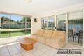 Property photo of 10 Parkview Court Tewantin QLD 4565