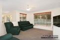 Property photo of 10 Parkview Court Tewantin QLD 4565