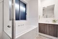 Property photo of 165 Brougham Drive Valley View SA 5093