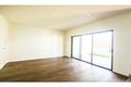 Property photo of 40B Jellicoe Street Ivanhoe VIC 3079