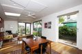 Property photo of 37 Lynch Street Footscray VIC 3011