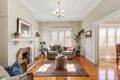Property photo of 65 Celia Street Glen Iris VIC 3146
