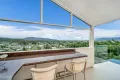 Property photo of 58 Koppen Terrace Mooroobool QLD 4870
