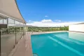 Property photo of 58 Koppen Terrace Mooroobool QLD 4870