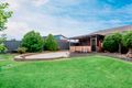 Property photo of 7 Hawdon Avenue Werrington County NSW 2747