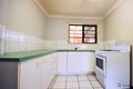 Property photo of 10/124 Smith Road Woodridge QLD 4114