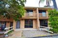 Property photo of 10/124 Smith Road Woodridge QLD 4114