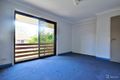 Property photo of 10/124 Smith Road Woodridge QLD 4114