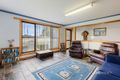 Property photo of 104 Reservoir Road Smithton TAS 7330