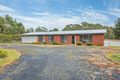 Property photo of 104 Reservoir Road Smithton TAS 7330