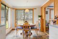 Property photo of 104 Reservoir Road Smithton TAS 7330