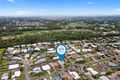 Property photo of 53 Ridgeview Drive Gympie QLD 4570