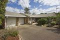 Property photo of 8 Tobin Street Middle Park QLD 4074