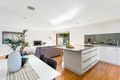 Property photo of 78A Empire Avenue Wembley Downs WA 6019