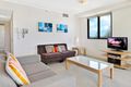 Property photo of 601/2685 Gold Coast Highway Broadbeach QLD 4218