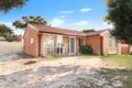 Property photo of 19 Mitchell Drive Kariong NSW 2250