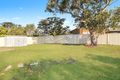 Property photo of 19 Mitchell Drive Kariong NSW 2250