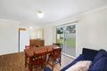 Property photo of 19 Mitchell Drive Kariong NSW 2250