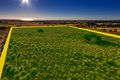 Property photo of 9 Wittenoom Circle White Peak WA 6532
