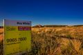 Property photo of 9 Wittenoom Circle White Peak WA 6532