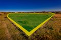 Property photo of 9 Wittenoom Circle White Peak WA 6532