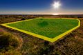 Property photo of 9 Wittenoom Circle White Peak WA 6532