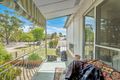 Property photo of 1 Ravenswood Road Ravenswood WA 6208