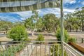 Property photo of 1 Ravenswood Road Ravenswood WA 6208