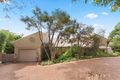 Property photo of 6 Mackrell Place Calwell ACT 2905