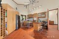 Property photo of 6 Mackrell Place Calwell ACT 2905