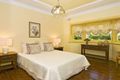 Property photo of 62 Park Avenue Roseville NSW 2069