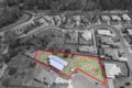 Property photo of 3 Byron Close Redbank Plains QLD 4301