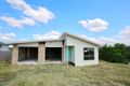 Property photo of 3 Byron Close Redbank Plains QLD 4301