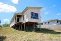 Property photo of 3 Byron Close Redbank Plains QLD 4301