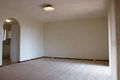 Property photo of 5/26 Preston Point Road East Fremantle WA 6158
