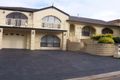 Property photo of 6 Balee Avenue Sheidow Park SA 5158