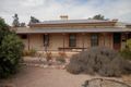 Property photo of 11 Jetty Road Wallaroo SA 5556