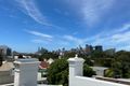 Property photo of 444 Wilson Street Darlington NSW 2008