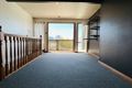 Property photo of 444 Wilson Street Darlington NSW 2008