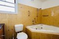 Property photo of 444 Wilson Street Darlington NSW 2008